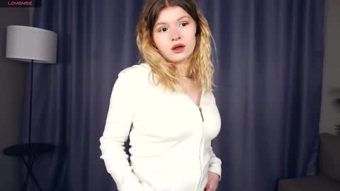 Jay online show from November 19, 5:46 pm