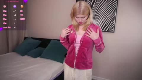 Jay online show from December 20, 5:53 pm