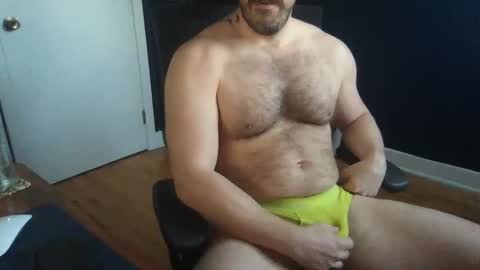 Latenightlunch online show from February 26, 10:09 pm