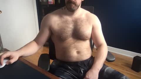 Latenightlunch online show from February 27, 3:12 pm