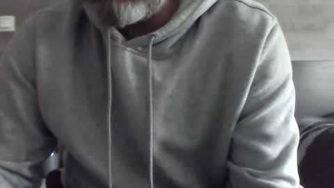 latetedanslesetoiles online show from February 24, 10:57 am