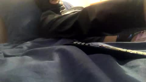 Snapshot of latex4grandpa chatting on November 21, 2:43 am latex4grandpa online show from November 21, 2:43 am