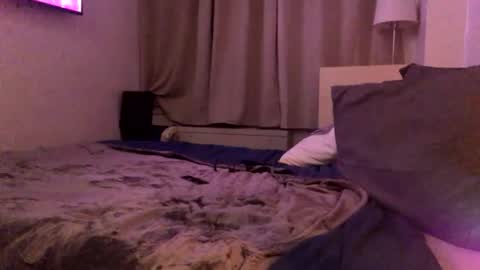 Snapshot of latex4grandpa chatting on January 18, 3:21 am latex4grandpa online show from January 18, 3:21 am