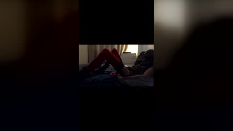 Snapshot of latex4grandpa chatting on January 19, 5:55 am latex4grandpa online show from January 19, 5:55 am