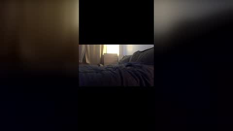 Snapshot of latex4grandpa chatting on February 1, 6:01 am latex4grandpa online show from February 1, 6:01 am