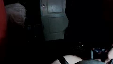 latexchris77 online show from January 14, 7:59 am