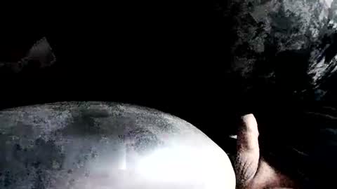 latexchris77 online show from January 6, 8:18 am