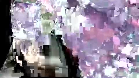 latexchris77 online show from January 10, 10:50 am