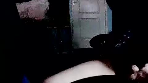 latexchris77 online show from January 14, 8:20 am