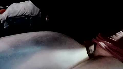 latexchris77 online show from January 17, 1:49 pm