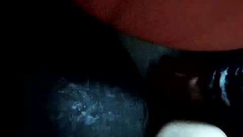 latexchris77 online show from February 25, 11:47 pm