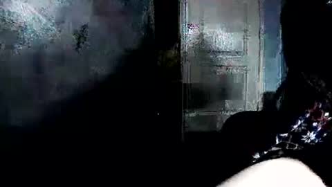 latexchris77 online show from April 6, 10:33 pm