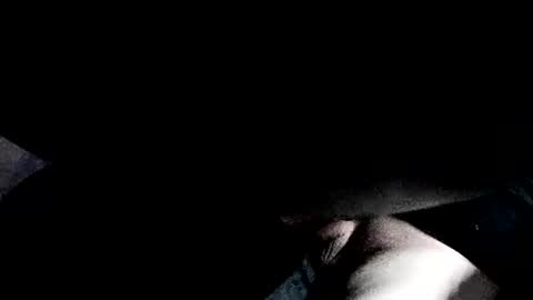 latexchris77 online show from April 11, 7:56 am