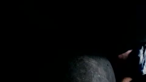 latexchris77 online show from April 22, 3:42 am