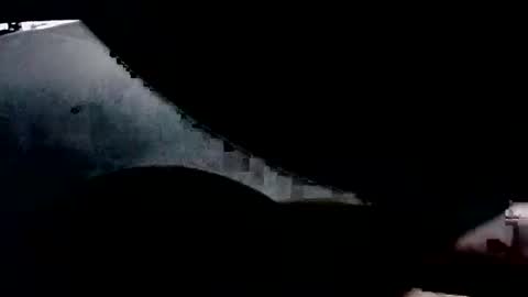 latexchris77 online show from April 26, 7:55 pm