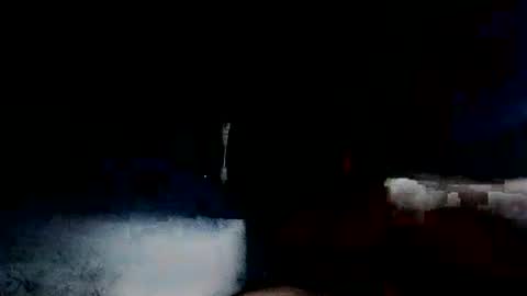 latexchris77 online show from April 27, 8:29 pm