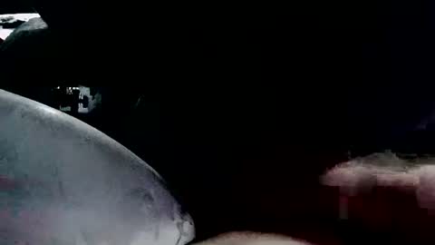 Snapshot of latexchris77 chatting on April 28, 7:52 pm latexchris77 online show from April 28, 7:52 pm