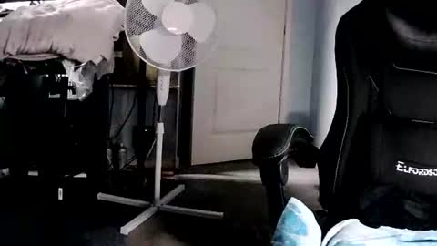 Snapshot of latexchris77 chatting on May 1, 3:11 am latexchris77 online show from May 1, 3:11 am