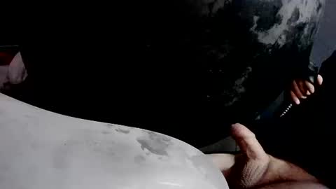 Snapshot of latexchris77 chatting on May 3, 7:14 am latexchris77 online show from May 3, 7:14 am
