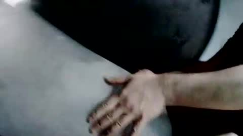 Snapshot of latexchris77 chatting on May 3, 9:54 pm latexchris77 online show from May 3, 9:54 pm