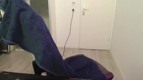 Snapshot of latexfan1984 chatting on January 11, 5:07 pm Rubber and Latex online show from January 11, 5:07 pm