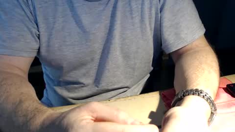 Snapshot of latexloverch71 chatting on December 7, 10:45 am Andreas  Latexlover  online show from December 7, 10:45 am