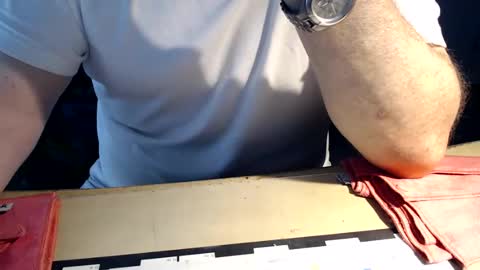 Snapshot of latexloverch71 chatting on December 23, 11:47 am Andreas  Latexlover  online show from December 23, 11:47 am