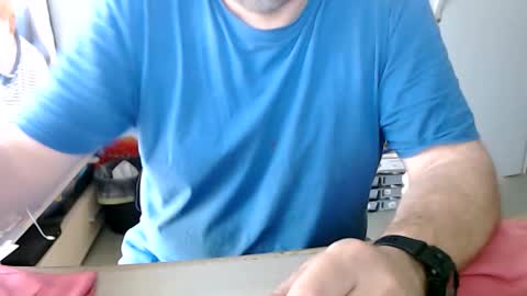 Snapshot of latexloverch71 chatting on September 28, 2:11 pm Andreas  Latexlover  online show from September 28, 2:11 pm