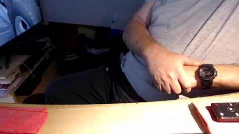 Snapshot of latexloverch71 chatting on November 2, 1:46 pm Andreas  Latexlover  online show from November 2, 1:46 pm