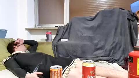 Latexmaid69 online show from February 14, 7:02 pm