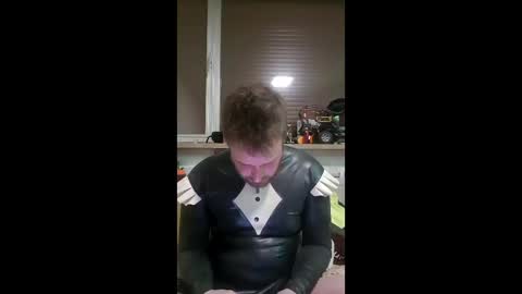 Latexmaid69 online show from April 25, 12:02 am