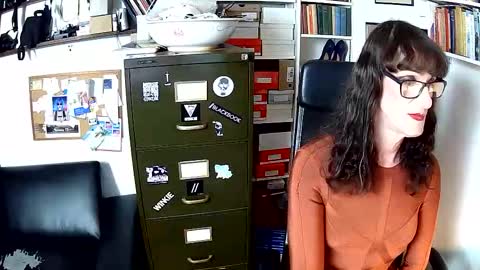 Snapshot of latextg chatting on October 3, 7:00 pm LatexTG online show from October 3, 7:00 pm