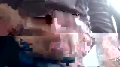 Snapshot of latil chatting on December 28, 10:25 am joseph online show from December 28, 10:25 am