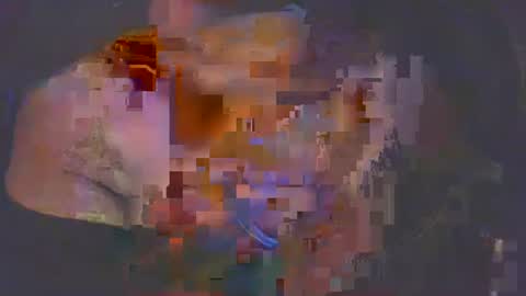 joseph online show from November 13, 8:41 pm