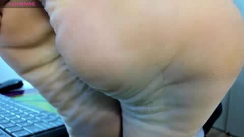 Afrodita online show from December 8, 1:02 am