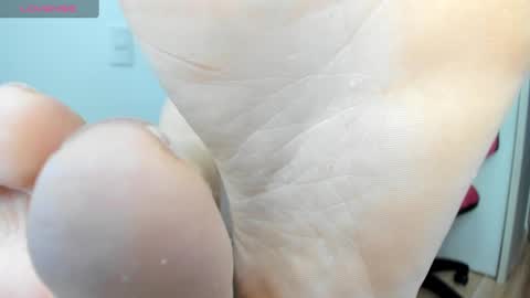 Afrodita online show from December 12, 6:31 pm