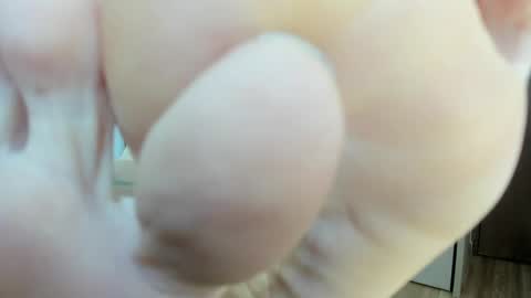 Afrodita online show from April 11, 8:13 pm