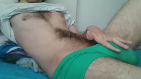 Angel online show from June 19, 1:48 pm