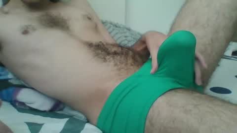 Angel online show from June 23, 5:00 pm