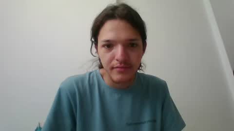 Angel online show from July 17, 2:02 pm