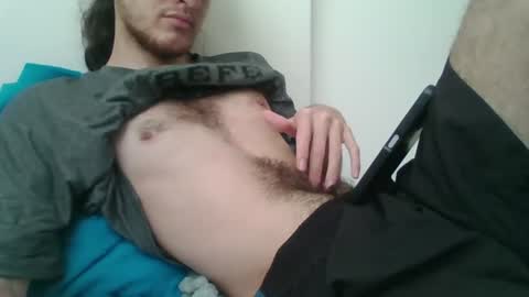 Angel online show from July 29, 1:20 pm
