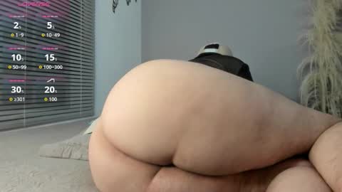 Yisus online show from November 4, 12:32 am