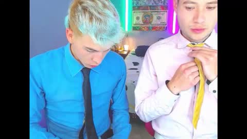 latin_boysxxx_ online show from October 28, 4:27 am