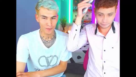 latin_boysxxx_ online show from October 29, 2:14 am