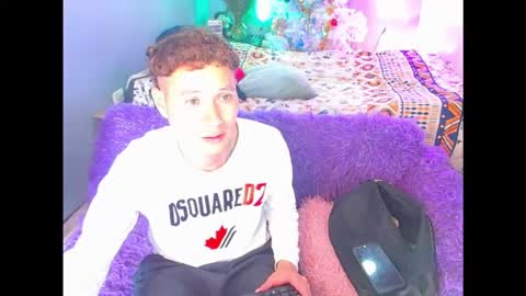 latin_boysxxx_ online show from December 3, 7:23 pm