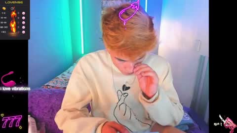 latin_boysxxx_ online show from March 31, 3:52 am