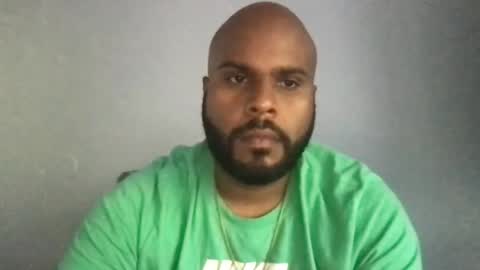 Snapshot of latin_chubby chatting on January 19, 4:57 pm latin_chubby online show from January 19, 4:57 pm