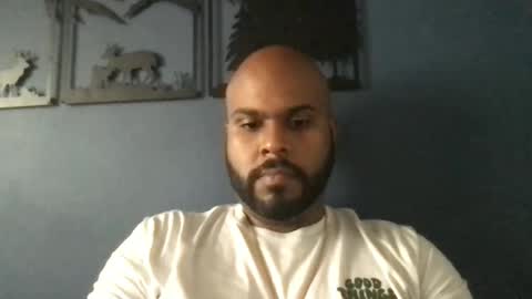 Snapshot of latin_chubby chatting on January 26, 6:06 pm latin_chubby online show from January 26, 6:06 pm