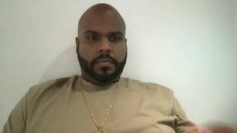 Snapshot of latin_chubby chatting on October 11, 8:51 pm latin_chubby online show from October 11, 8:51 pm