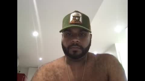 Snapshot of latin_chubby chatting on October 18, 8:31 pm latin_chubby online show from October 18, 8:31 pm